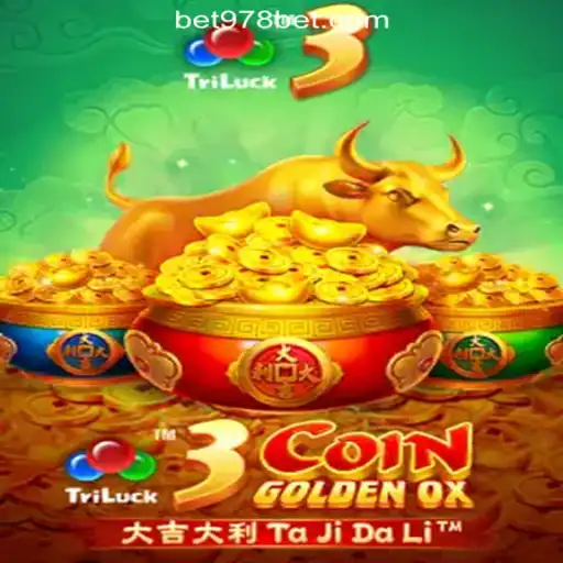 978bet.COM Oficial Slots Brasil #1 Casino App