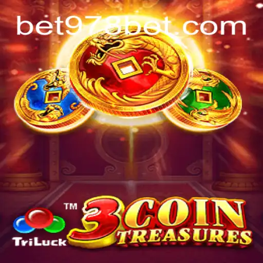 978bet.COM Oficial Slots Brasil #1 Casino App
