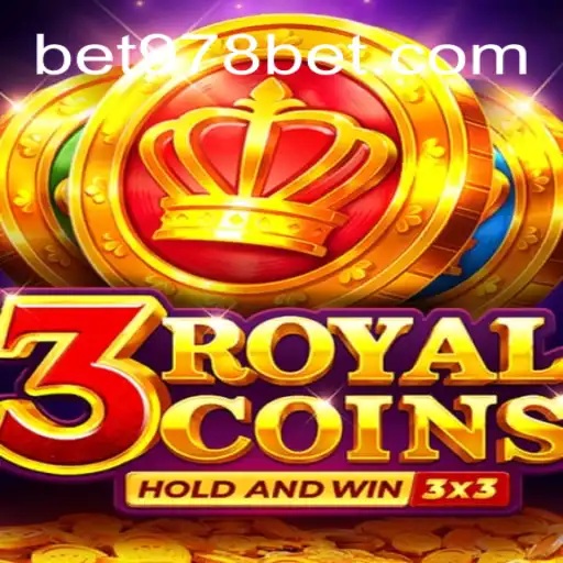978bet.COM Oficial Slots Brasil #1 Casino App