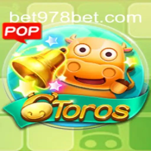 978bet.COM Oficial Slots Brasil #1 Casino App