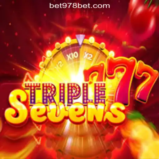 978bet.COM Oficial Slots Brasil #1 Casino App