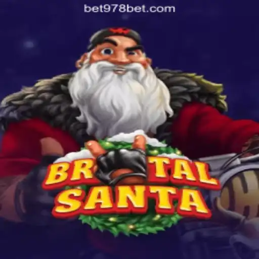 978bet.COM Oficial Slots Brasil #1 Casino App