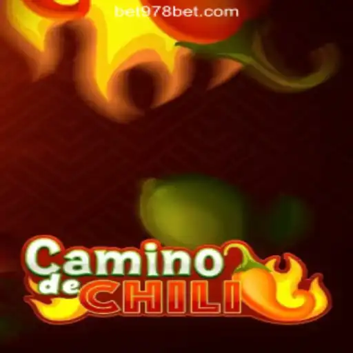 978bet.COM Oficial Slots Brasil #1 Casino App