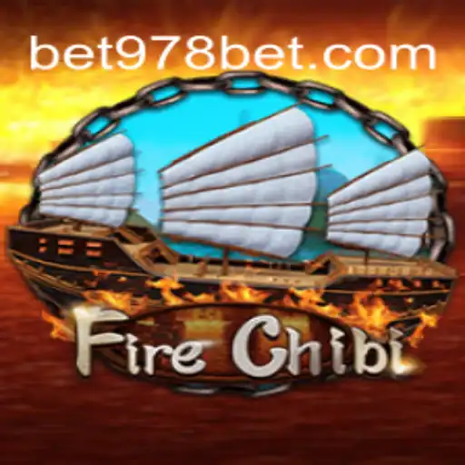 978bet.COM Oficial Slots Brasil #1 Casino App