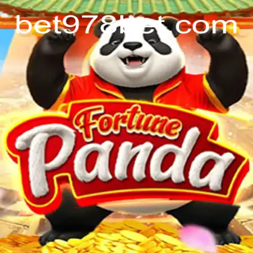 978bet.COM Oficial Slots Brasil #1 Casino App