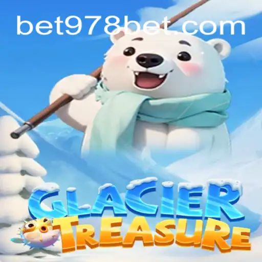 978bet.COM Oficial Slots Brasil #1 Casino App