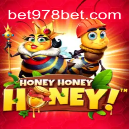 978bet.COM Oficial Slots Brasil #1 Casino App