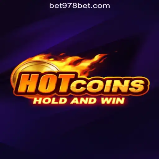 978bet.COM Oficial Slots Brasil #1 Casino App
