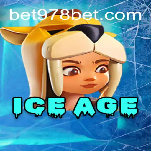 978bet.COM Oficial Slots Brasil #1 Casino App