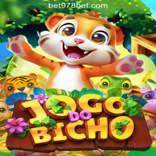 978bet.COM Oficial Slots Brasil #1 Casino App