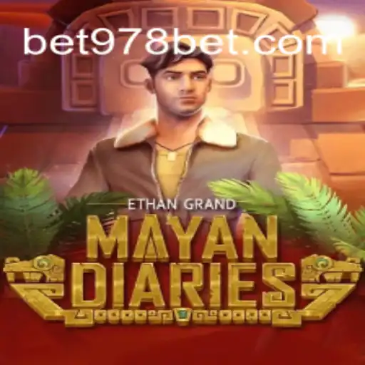 978bet.COM Oficial Slots Brasil #1 Casino App