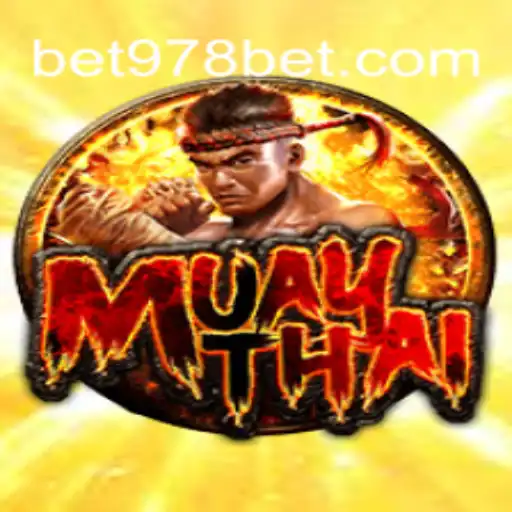 978bet.COM Oficial Slots Brasil #1 Casino App