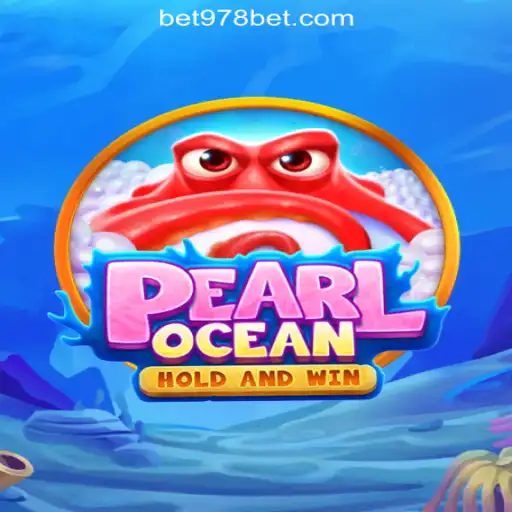 978bet.COM Oficial Slots Brasil #1 Casino App