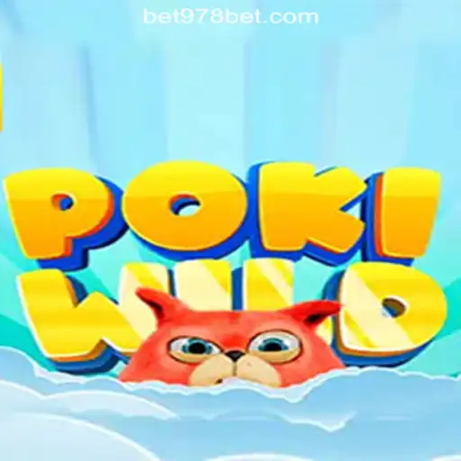 978bet.COM Oficial Slots Brasil #1 Casino App