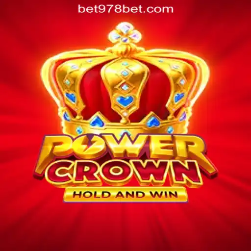 978bet.COM Oficial Slots Brasil #1 Casino App