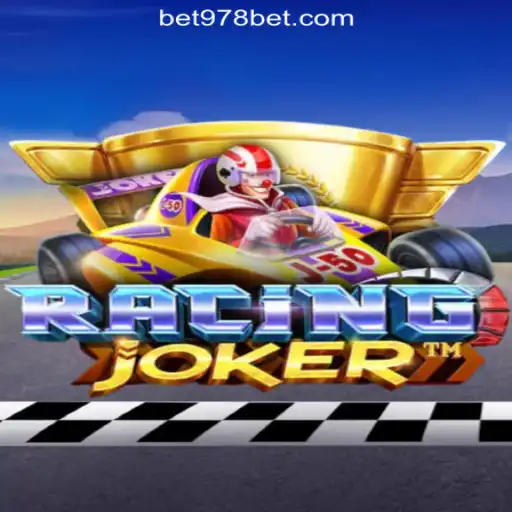 978bet.COM Oficial Slots Brasil #1 Casino App