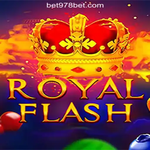 978bet.COM Oficial Slots Brasil #1 Casino App