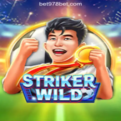 978bet.COM Oficial Slots Brasil #1 Casino App