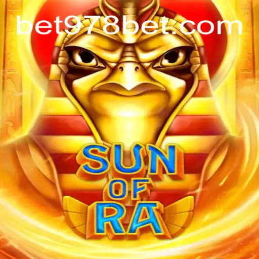 978bet.COM Oficial Slots Brasil #1 Casino App