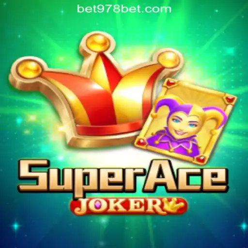 978bet.COM Oficial Slots Brasil #1 Casino App