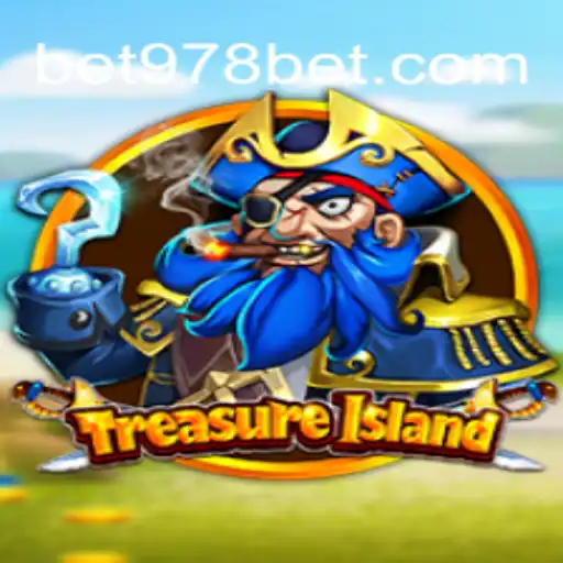 978bet.COM Oficial Slots Brasil #1 Casino App