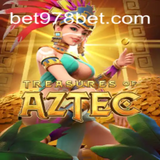 978bet.COM Oficial Slots Brasil #1 Casino App