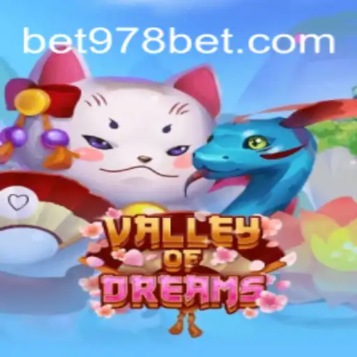978bet.COM Oficial Slots Brasil #1 Casino App