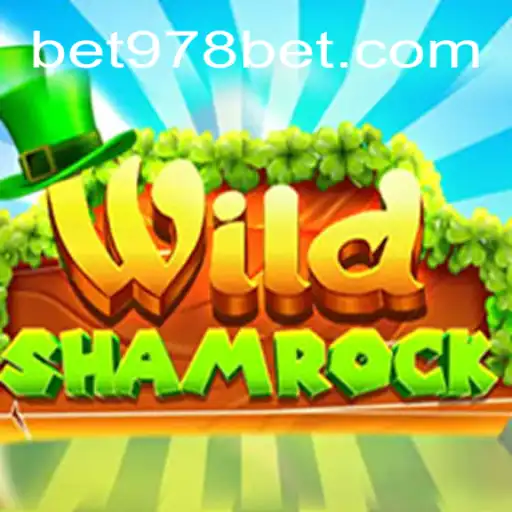 978bet.COM Oficial Slots Brasil #1 Casino App