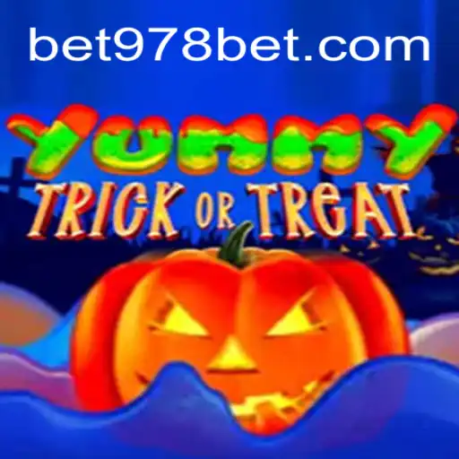 978bet.COM Oficial Slots Brasil #1 Casino App