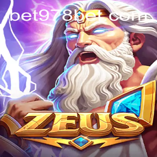 978bet.COM Oficial Slots Brasil #1 Casino App