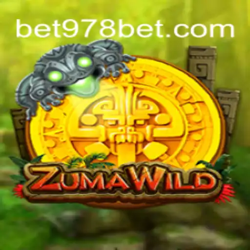 978bet.COM Oficial Slots Brasil #1 Casino App